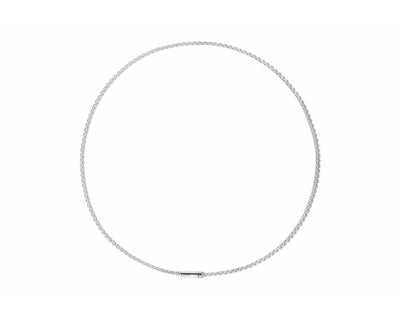 collier-cable-argent-925-27g-bijoux-pour-homme